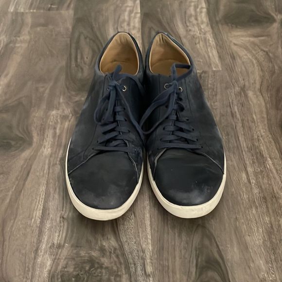 Cole Haan Shoes - Picture 2 of 7